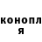 Каннабис Bruce Banner Yaichnica
