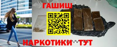 гидропоника Севастополь