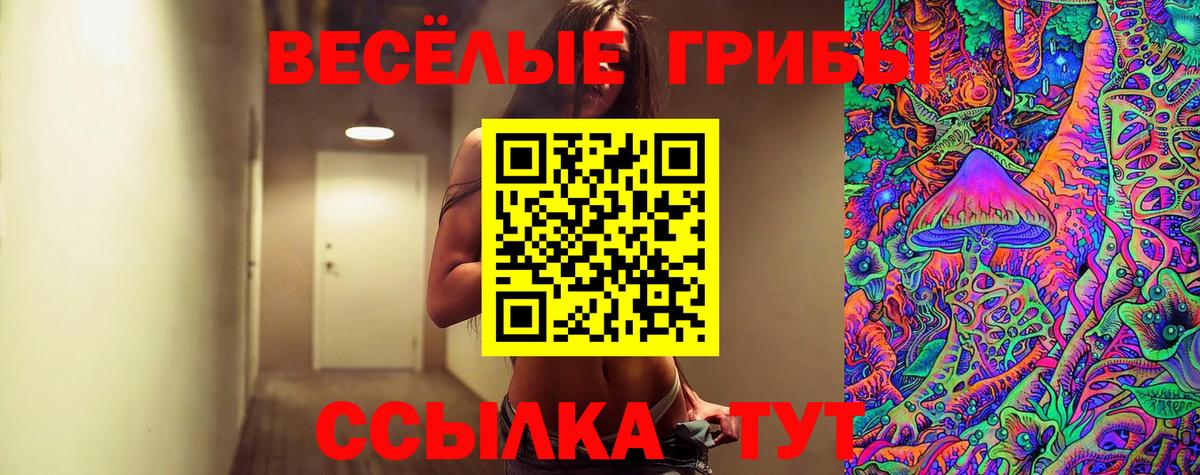 Псилоцибиновые грибы Magic Shrooms  Вход с VPN  Сызрань 